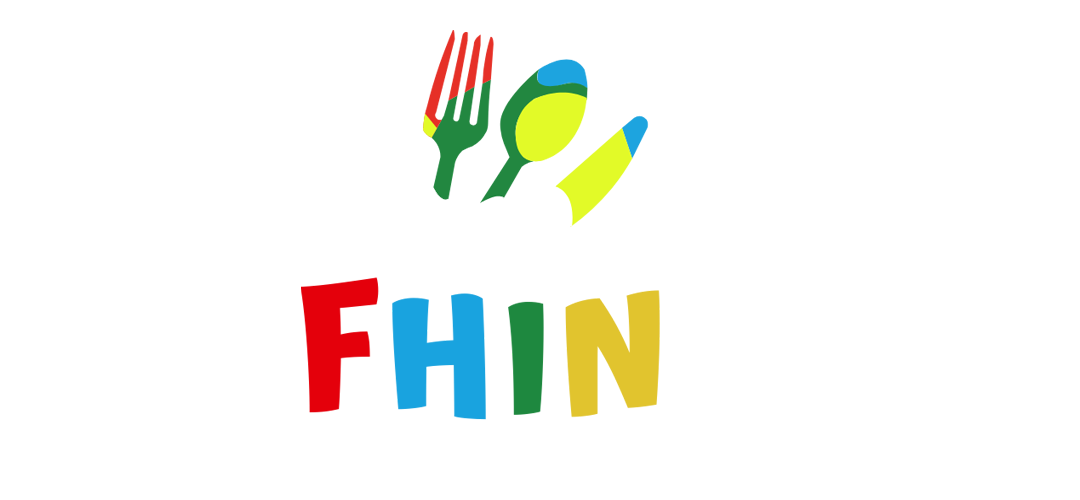 Fhina