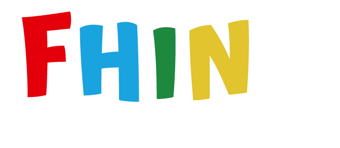 logotipo